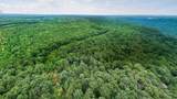 0 Eagle Nest Rd - Photo 22