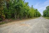 0 Eagle Nest Rd - Photo 4