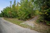 0 Eagle Nest Rd - Photo 5
