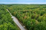 0 Eagle Nest Rd - Photo 6
