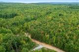 0 Eagle Nest Rd - Photo 7