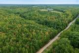 0 Eagle Nest Rd - Photo 8