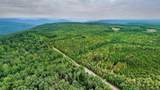 0 Eagle Nest Rd - Photo 9