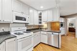 95 Poplar Ln - Photo 11