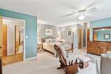 95 Poplar Ln - Photo 12
