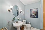95 Poplar Ln - Photo 16