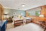 95 Poplar Ln - Photo 19