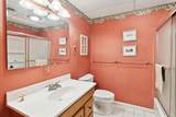 95 Poplar Ln - Photo 22