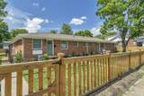 627 Shelby Ave - Photo 2