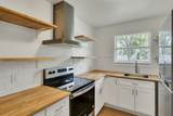627 Shelby Ave - Photo 11