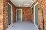 627 Shelby Ave - Photo 13
