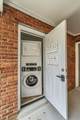 627 Shelby Ave - Photo 14