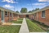 627 Shelby Ave - Photo 16