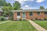 627 Shelby Ave - Photo 3