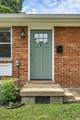 627 Shelby Ave - Photo 4
