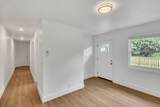 627 Shelby Ave - Photo 5