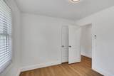 627 Shelby Ave - Photo 8
