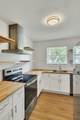 627 Shelby Ave - Photo 10