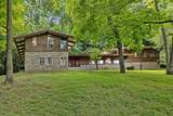 1117 Park Ridge Dr - Photo 1