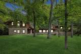 1117 Park Ridge Dr - Photo 2