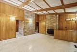 1117 Park Ridge Dr - Photo 11