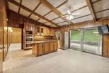 1117 Park Ridge Dr - Photo 12