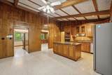 1117 Park Ridge Dr - Photo 13