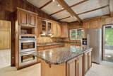 1117 Park Ridge Dr - Photo 14