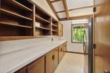 1117 Park Ridge Dr - Photo 15