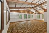 1117 Park Ridge Dr - Photo 16