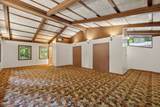 1117 Park Ridge Dr - Photo 17