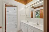 1117 Park Ridge Dr - Photo 18
