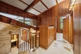 1117 Park Ridge Dr - Photo 19