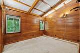 1117 Park Ridge Dr - Photo 20