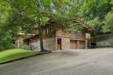 1117 Park Ridge Dr - Photo 3