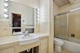 1117 Park Ridge Dr - Photo 21