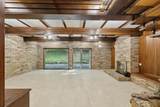 1117 Park Ridge Dr - Photo 22