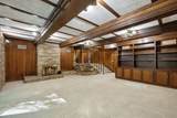 1117 Park Ridge Dr - Photo 23