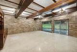 1117 Park Ridge Dr - Photo 25