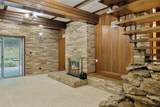 1117 Park Ridge Dr - Photo 26