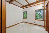 1117 Park Ridge Dr - Photo 28