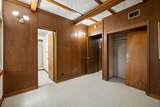 1117 Park Ridge Dr - Photo 29