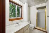 1117 Park Ridge Dr - Photo 30