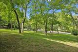 1117 Park Ridge Dr - Photo 4