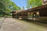 1117 Park Ridge Dr - Photo 31