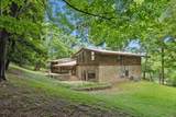 1117 Park Ridge Dr - Photo 32