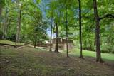 1117 Park Ridge Dr - Photo 33