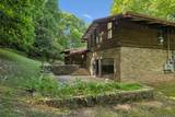 1117 Park Ridge Dr - Photo 34