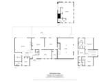 1117 Park Ridge Dr - Photo 36