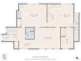 1117 Park Ridge Dr - Photo 37
